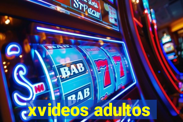 xvideos adultos